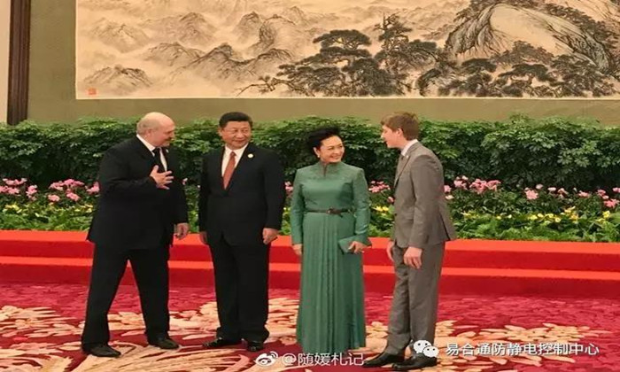 凈尚凈美生產廠家