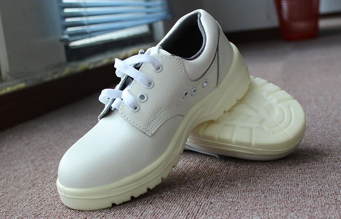 常州鋼管股份滿意于凈尚凈美售后服務