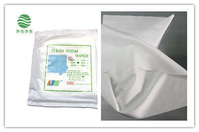 無塵布，實驗室擦拭布