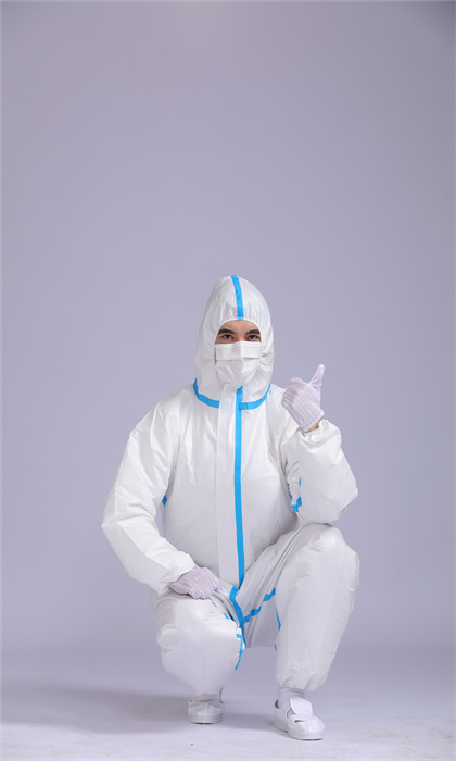 防靜電連體服，防靜電連體服廠家直銷