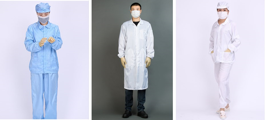 16號(hào)大圖 16號(hào)大圖